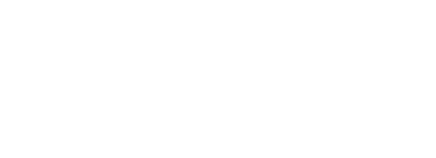 RPBW Renzo Piano Building Workshop