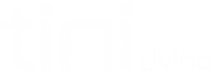 tini Living