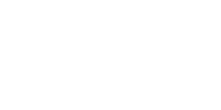 tini Living