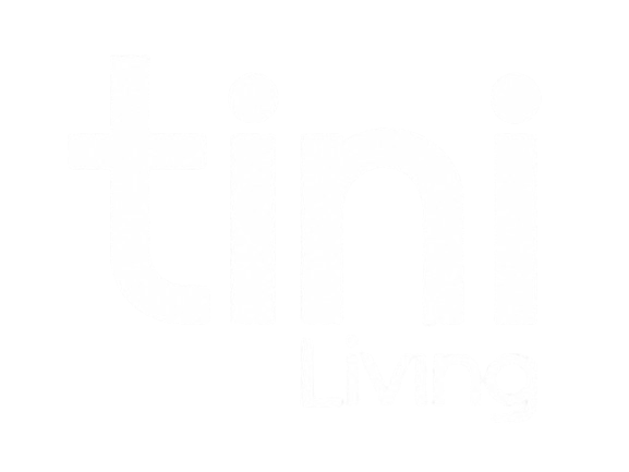 tini Living