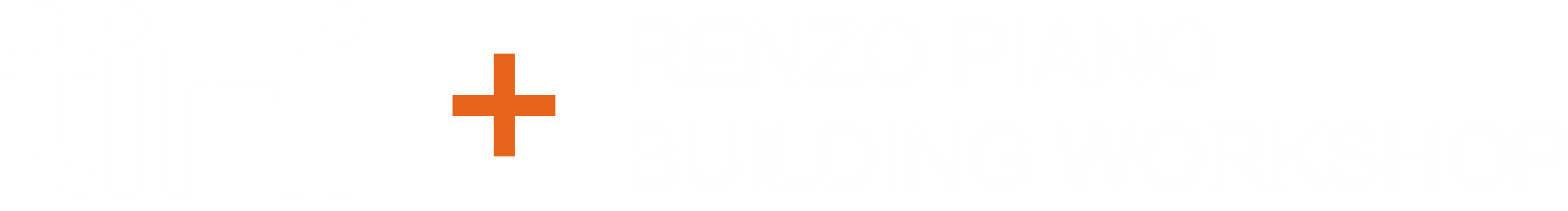 tini Living + Renzo Piano Building Workshop